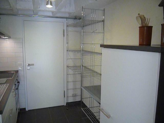 Ferienwohnung Huebschle Constanţa Exterior foto